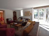 Vente maison 14 pièces