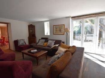 Vente maison 14 pièces