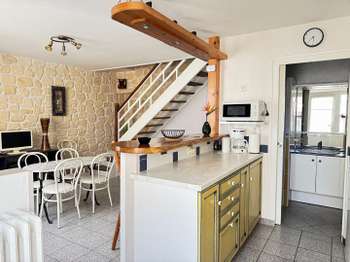 Vente Maison 2 chambresLes Sables-d'Olonne