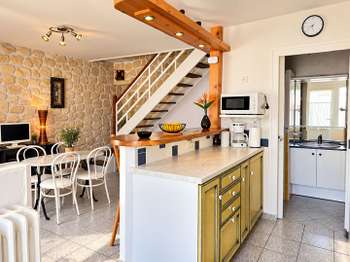 Vente Maison 2 chambresLes Sables-d'Olonne