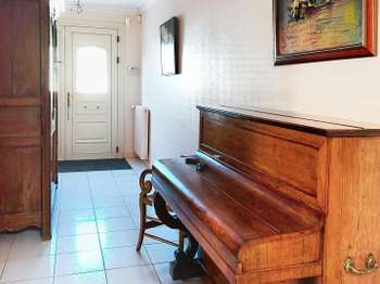 Vente Maison 4 chambresLes Sables-d'Olonne