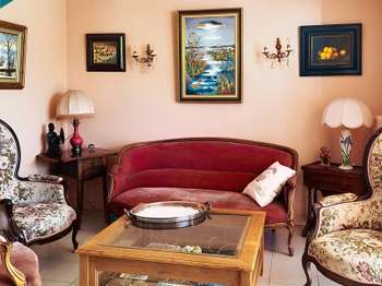 Vente Maison 4 chambresLes Sables-d'Olonne