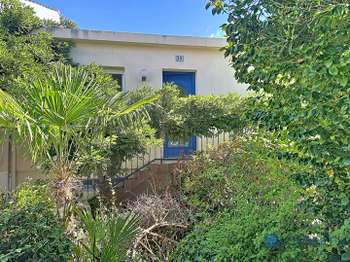Vente Maison 3 chambresLes Sables-d'Olonne