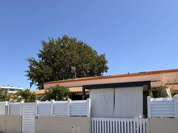 Vente maison 4 pièces Les Sables-d'Olonne 85