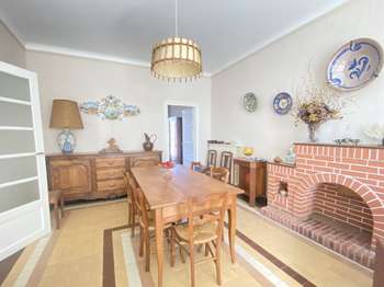 Vente Maison 4 chambresLes Sables-d'Olonne