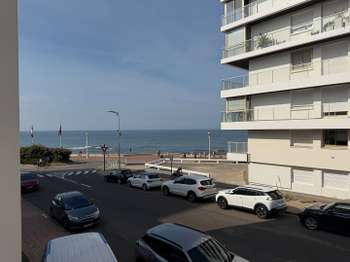 Vente Maison 5 chambresLes Sables-d'Olonne