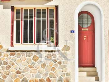 Vente maison 4 pièces Les Sables-d'Olonne 85