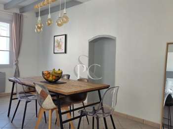 Vente maison 6 pièces Les Sables-d'Olonne 85