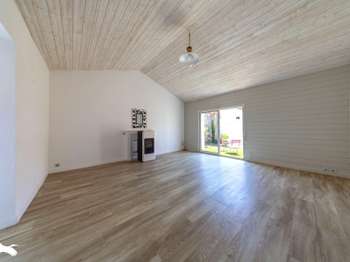 Vente Maison 2 chambresLes Sables-d'Olonne
