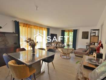 Vente Maison 3 chambresLes Sables-d'Olonne