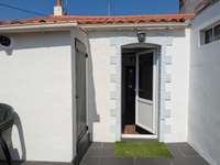 Vente maison 2 pièces Vente maison 2 pièces