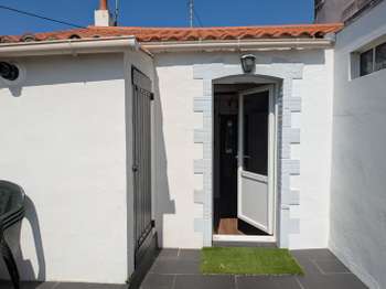 Vente maison 2 pièces Vente maison 2 pièces