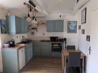 Vente maison 2 pièces Vente maison 2 pièces