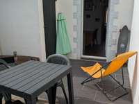 Vente maison 2 pièces Vente maison 2 pièces