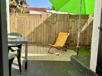 Vente maison 2 pièces Vente maison 2 pièces
