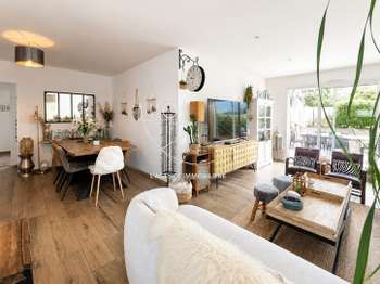 Photo Vente maison Les Sables-d'Olonne