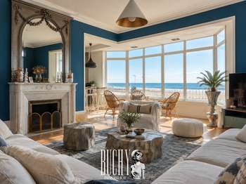 Vente maison 9 pièces Les Sables-d'Olonne 85