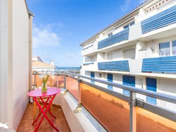 Vente maison 4 pièces Les Sables-d'Olonne 85