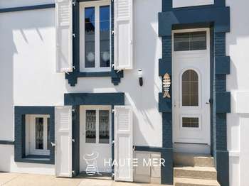 Vente Maison 2 chambresLes Sables-d'Olonne