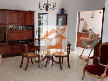 Vente Maison 3 chambresLes Sables-d'Olonne
