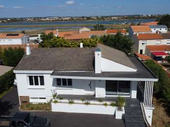 Vente Maison 4 chambresLes Sables-d'Olonne
