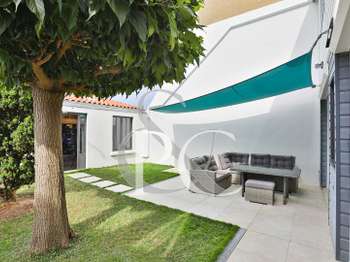 Vente Maison 4 chambresLes Sables-d'Olonne