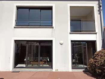Vente Maison 3 chambresLes Sables-d'Olonne