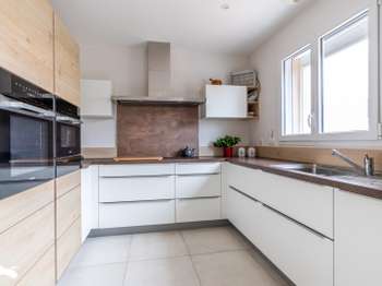 Vente Maison 3 chambresLes Sables-d'Olonne