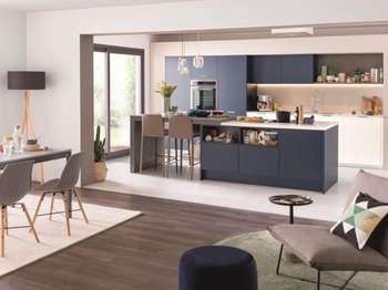 Vente Maison 3 chambresLes Sables-d'Olonne