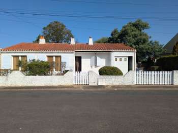 Photo Vente maison Les Sables-d'Olonne