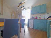 Vente maison 2 pièces Vente maison 2 pièces