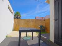 Vente maison 2 pièces Vente maison 2 pièces