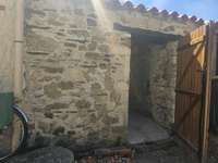 Vente maison 2 pièces Vente maison 2 pièces