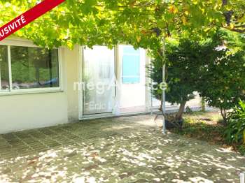 Vente maison 3 pièces Les Sables-d'Olonne 85
