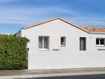 Vente maison 3 pièces Les Sables-d'Olonne 85
