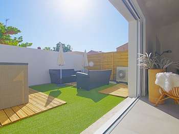 Vente maison 3 pièces Les Sables-d'Olonne 85