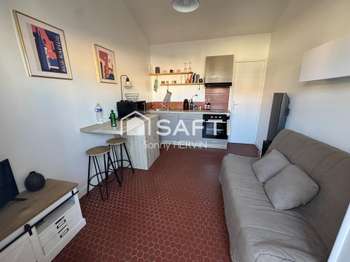 Vente Maison 1 pièceLes Sables-d'Olonne