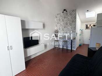 Vente maison 1 pièce Vente maison 1 pièce
