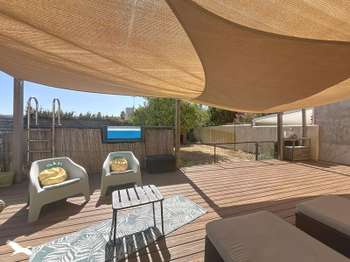 Vente maison 6 pièces Les Sables-d'Olonne 85
