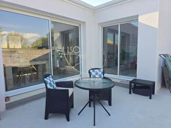 Vente Maison 2 chambresLes Sables-d'Olonne