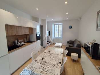 Vente Maison 3 chambresLes Sables-d'Olonne
