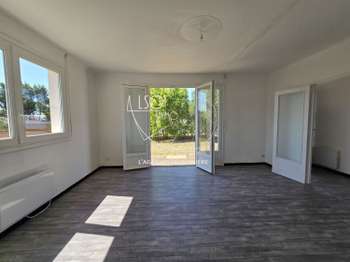 Vente Maison 2 chambresLes Sables-d'Olonne