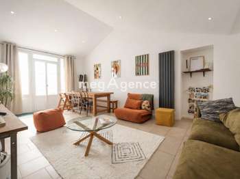Vente maison 4 pièces Les Sables-d'Olonne 85
