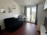 Vente maison 1 pièce Vente maison 1 pièce
