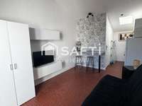 Vente maison 1 pièce Vente maison 1 pièce