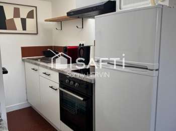 Vente maison 1 pièce Vente maison 1 pièce