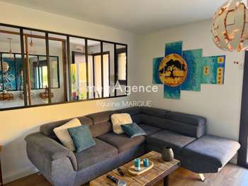 Vente Maison 4 chambresLes Sables-d'Olonne