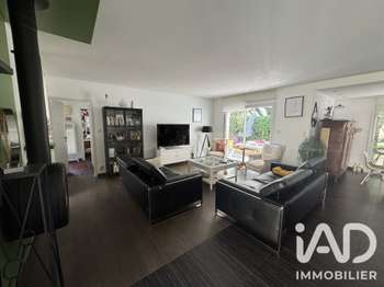 Vente maison 7 pièces Les Sables-d'Olonne 85