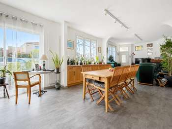 Photo Vente maison Les Sables-d'Olonne