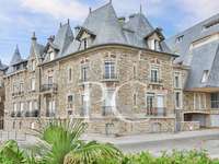 Vente maison Vente maison